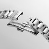 Longines Conquest 30mm Automatic Ladies Watch L33204076