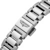 Longines Conquest 30mm Automatic Ladies Watch L33204976