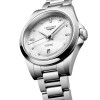 Longines Conquest 30mm Automatic Ladies Watch L33204876