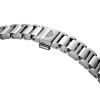 Longines Conquest 34mm Automatic Ladies Watch L34305726 