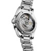 Longines Conquest Automatic 34mm Ladies Watch L3.430.4.62.6