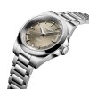 Longines Conquest Automatic 34mm Ladies Watch L3.430.4.62.6