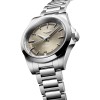 Longines Conquest Automatic 34mm Ladies Watch L3.430.4.62.6