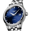 Longines Flagship Classic 30mm Ladies Watch L43744976