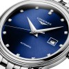 Longines Flagship Classic 30mm Ladies Watch L43744976