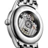 Longines Flagship Classic 30mm Ladies Watch L43744976