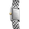 Longines Mini Dolcevita Ladies Quartz Watch L5.200.5.70.7