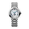 Longines Primaluna Moonphase Automatic 34mm Ladies Watch L81264716