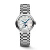 Longines Primaluna Moonphase Automatic 34mm Ladies Watch L81264876