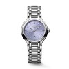 Longines PrimaLuna 30mm Ladies Watch L8.142.4.07.6