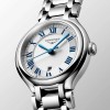 Longines PrimaLuna 30mm Ladies Watch L8.142.4.71.6