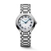 Longines PrimaLuna 30mm Ladies Watch L8.142.4.71.6
