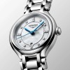 Longines PrimaLuna 30mm Ladies Watch L8.142.4.87.6