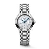 Longines PrimaLuna 30mm Ladies Watch L8.142.4.87.6