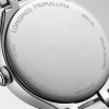 Longines PrimaLuna 30mm Ladies Watch L8.142.4.97.6
