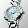 Longines PrimaLuna 30mm Ladies Watch L8.142.4.97.6
