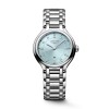Longines PrimaLuna 30mm Ladies Watch L8.142.4.97.6
