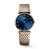 Longines La Grande Classique De 29mm Quartz Watch L45121987