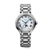 Longines PrimaLuna 34mm Ladies Watch L81260716