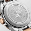 Longines Conquest 30mm Quartz Watch L3.350.3.18.7