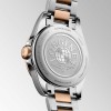Longines Conquest 30mm Quartz Watch L3.350.3.18.7