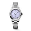 Longines Conquest 30mm Quartz Watch L3.350.4.02.6
