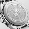 Longines Conquest 30mm Quartz Watch L3.350.4.09.6