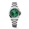 Longines Conquest 30mm Quartz Watch L3.350.4.09.6