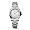 Longines Conquest 30mm Quartz Watch L3.350.4.87.6