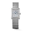 Longines Mini DolceVita 21.50mm x 29mm Ladies Quartz Watch L5.200.4.87.6