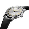 Longines Conquest Heritage 35mm Mens Watch L16114752
