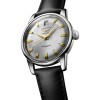 Longines Conquest Heritage 35mm Mens Watch L16114752