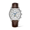 Longines Master Collection 40mm Mens Watch L26734783