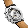 Longines Master Collection 40mm Mens Watch L26734783