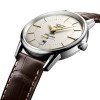 Longines Flagship Heritage 39mm Mens Watch L47954782
