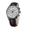Longines Master Collection 44mm Mens Watch L28594783
