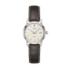 Longines Heritage 1832 30mm Ladies Watch L4.325.4.92.2