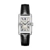 Longines DolceVita 28mm Mens Watch L57574710