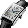 Longines DolceVita 28mm Mens Watch L57574710
