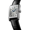 Longines DolceVita 28mm Mens Watch L57574710