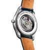 Longines Master Collection 42mm Mens Watch L2.920.4.92.0