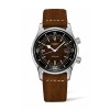 Longines Legend Diver 42mm Mens Watch L37744602
