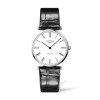 Longines La Grand Classique 38mm Mens Watch L49184112