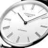 Longines La Grand Classique 38mm Mens Watch L49184112