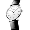 Longines La Grand Classique 38mm Mens Watch L49184112