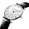 Longines La Grand Classique 38mm Mens Watch L49184112