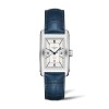 Longines DolceVita 28mm Mens Watch L57574739
