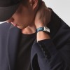 Longines DolceVita 28mm Mens Watch L57574739
