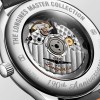 Longines Master Collection 190th Anniversary 40mm Mens Watch L2.793.4.73.2