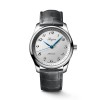 Longines Master Collection 190th Anniversary 40mm Mens Watch L2.793.4.73.2